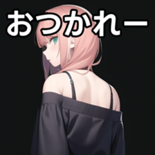 673314856