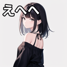 673314857