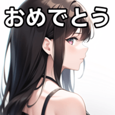 673314858