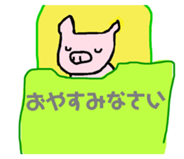 673316391