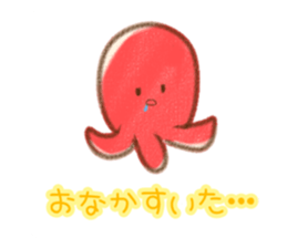 673316460