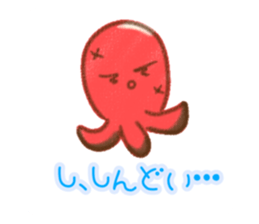 673316461