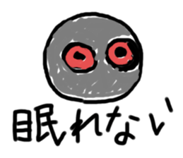 673316518