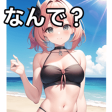 673319266