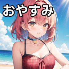 673319268
