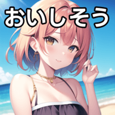 673319301