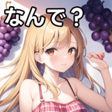 673319306