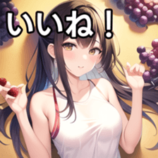 673319309