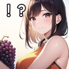 673319318