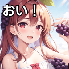 673319320