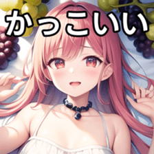 673319322