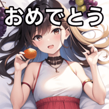 673319338