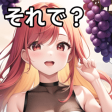 673319340