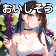 673319341