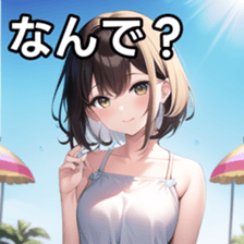 673319346