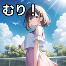 673319351