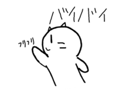 673334525