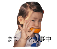 673335110