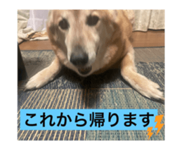 673335714