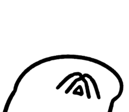 673337086