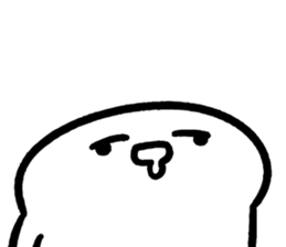 673337088