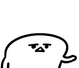 673337089