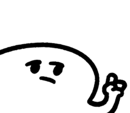 673337090
