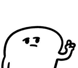 673337091
