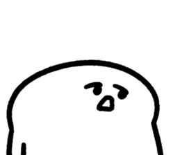 673337094