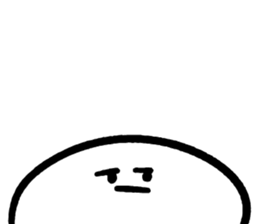 673337095