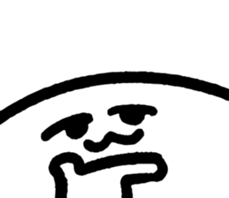 673337113