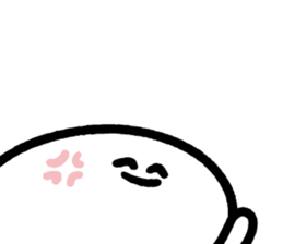 673337119