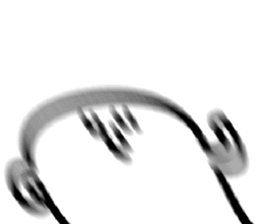 673337122