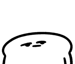 673337123
