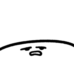 673337124