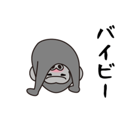 673338453