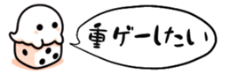 673342098
