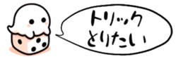 673342108