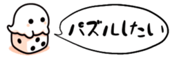 673342112