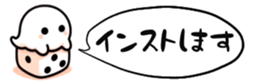 673342126