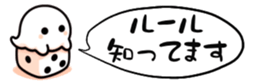 673342128