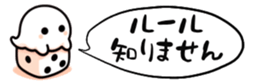 673342129