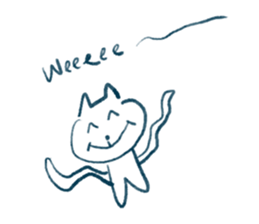 673342906