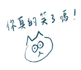 673342913