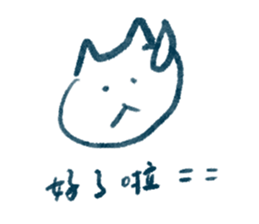 673342918