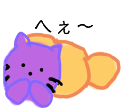 673355326