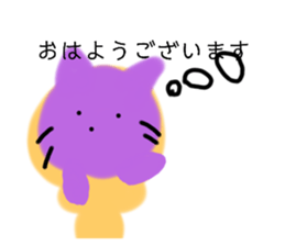 673355327