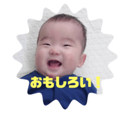 673356715