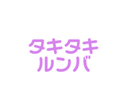 673362836