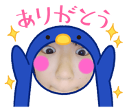 673405545